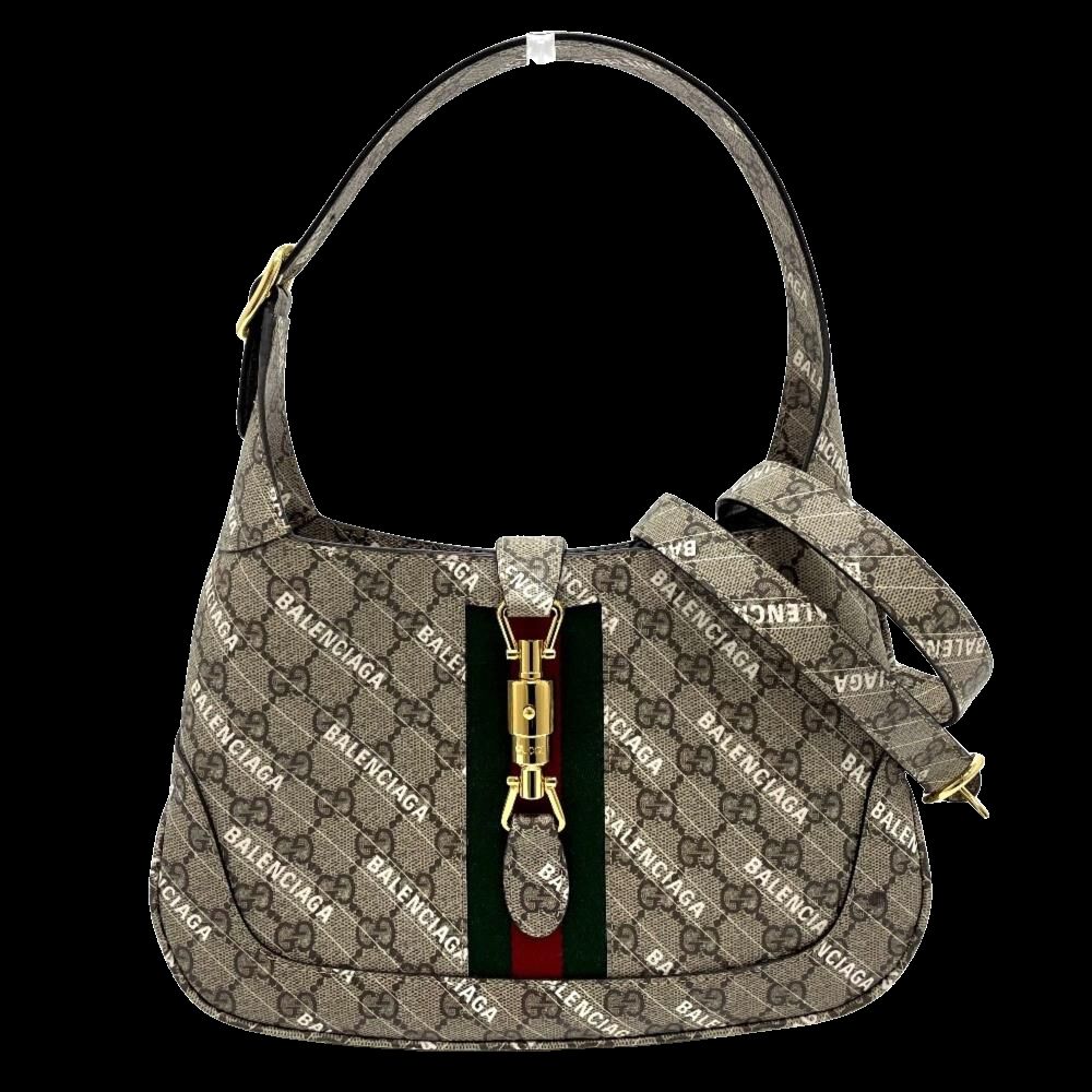 Gucci Jackie