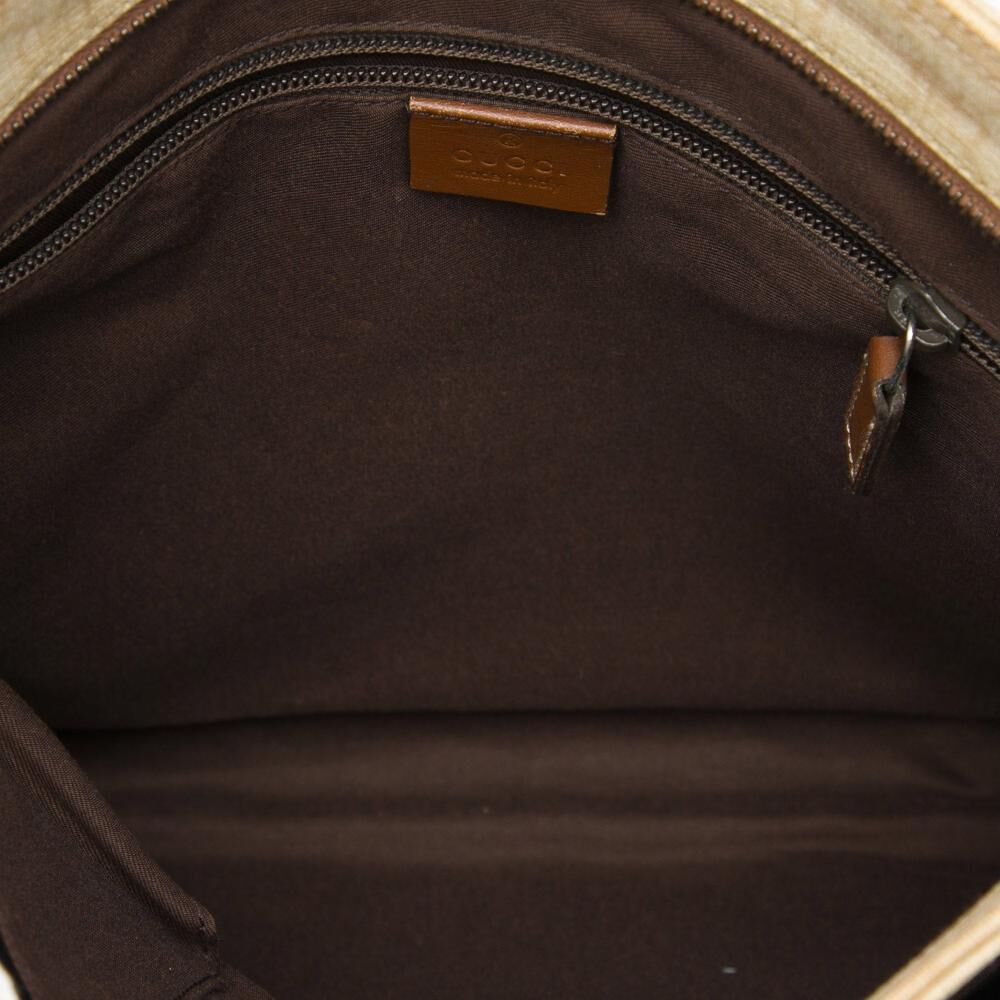 Gucci Crossbody Bag