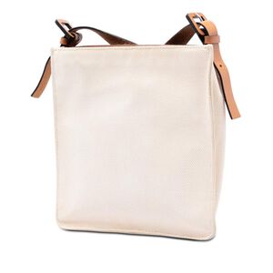 Fendi Crossbody Bag