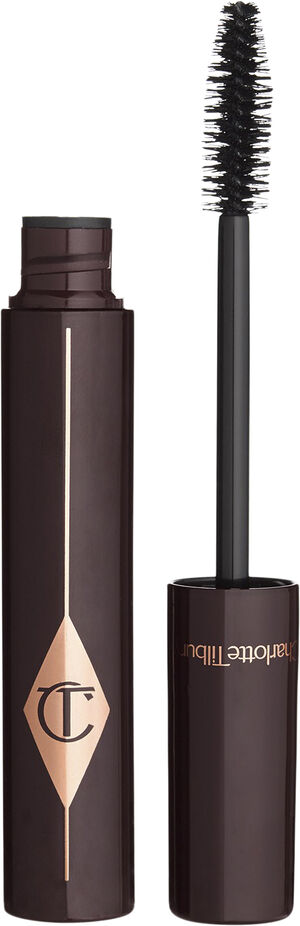 Full Fat Lashes - Mascara