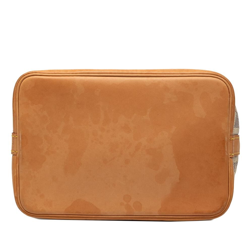 Louis Vuitton Noe