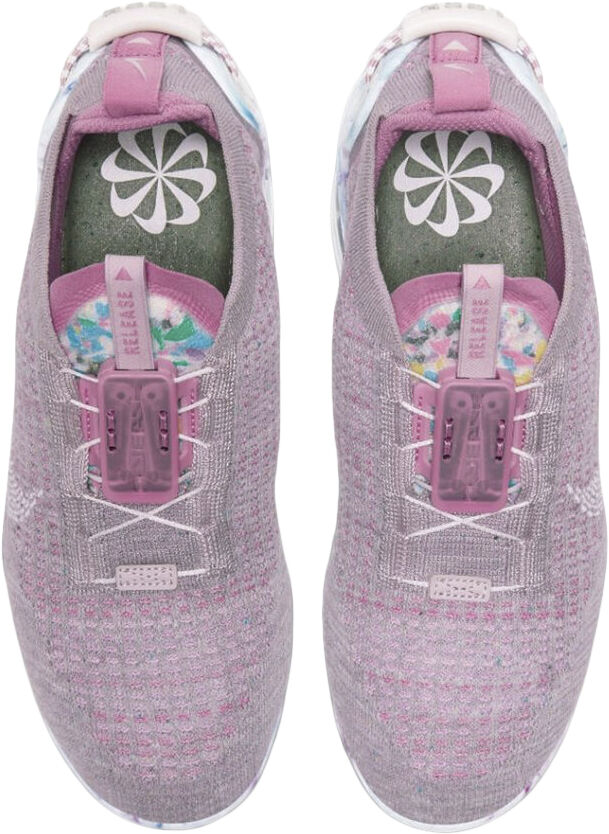 Air Vapormax 2020 FK sneakers