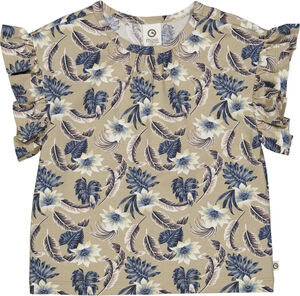 Lily s/s T