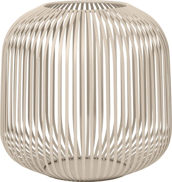 Lantern -LITO- Nomad M