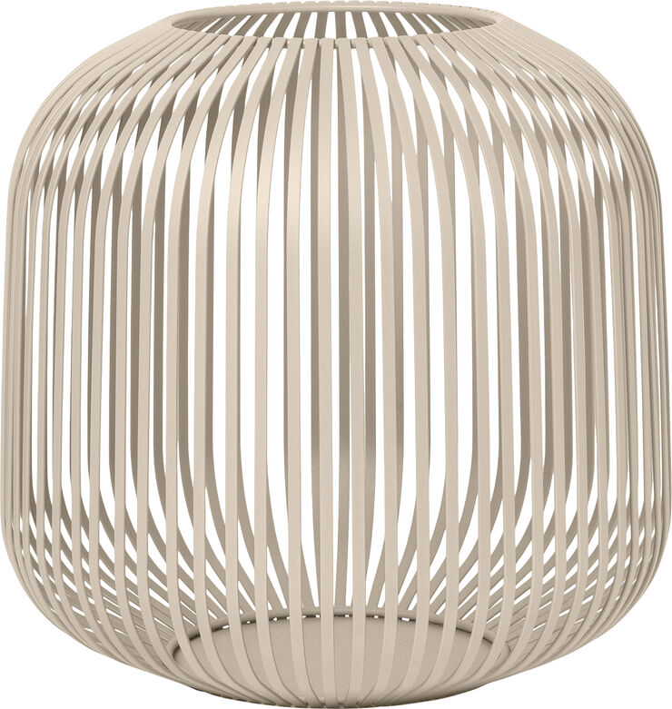 Lantern -LITO- Nomad M