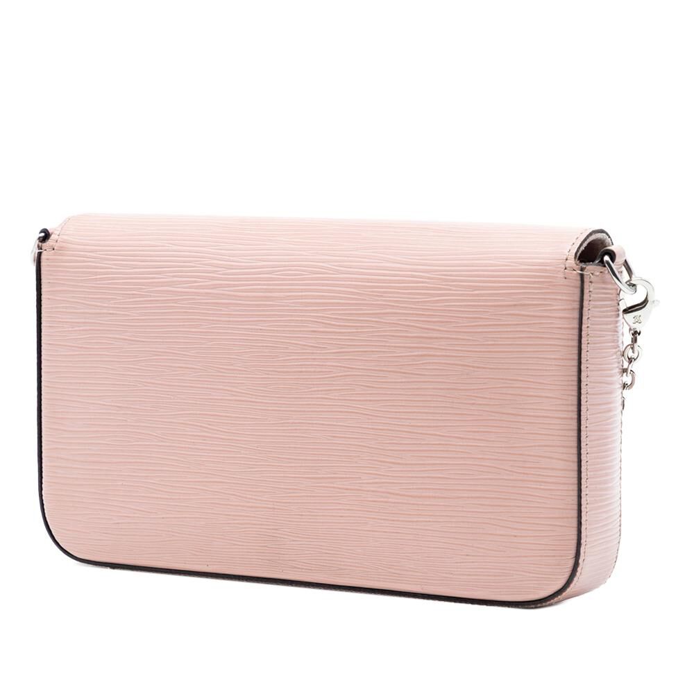 Louis Vuitton Pochette Felicie