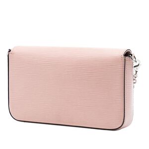 Louis Vuitton Pochette Felicie
