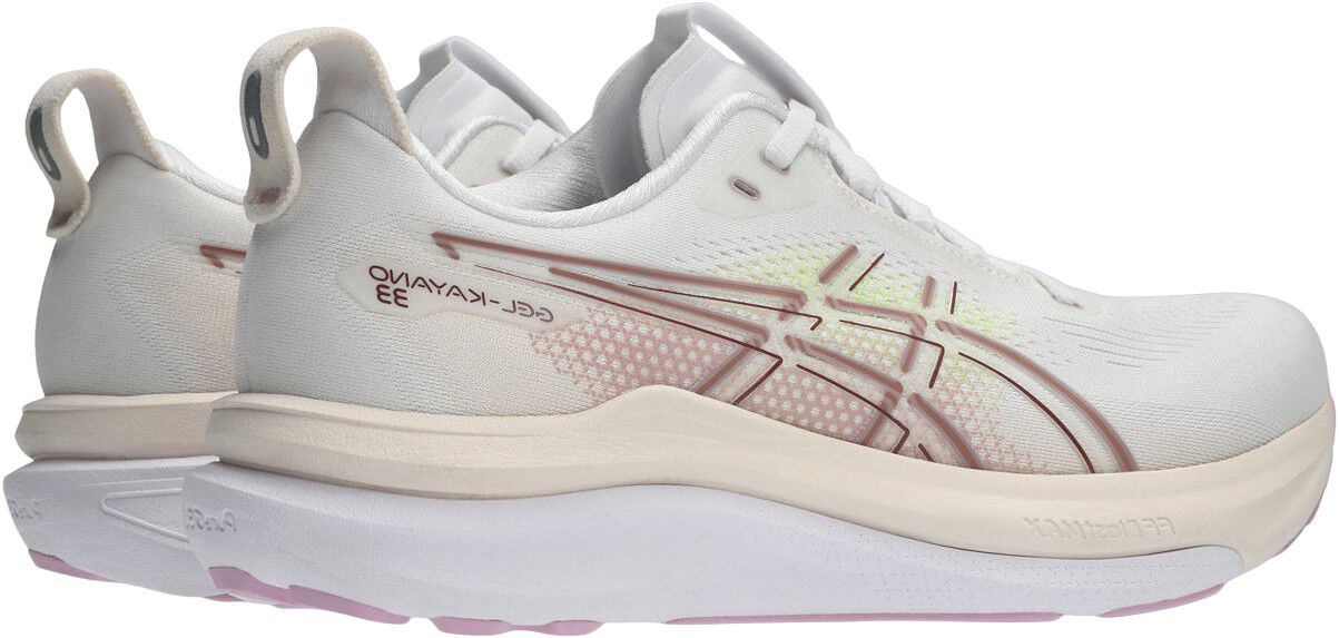Gel-Kayano 33 L&oslash;besko