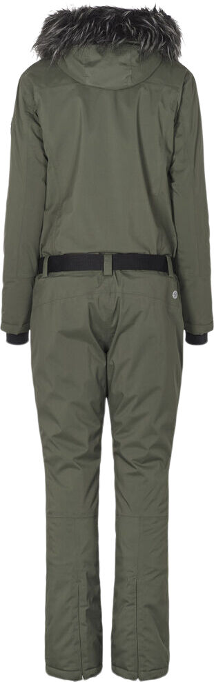 Saphine Overall skidragt