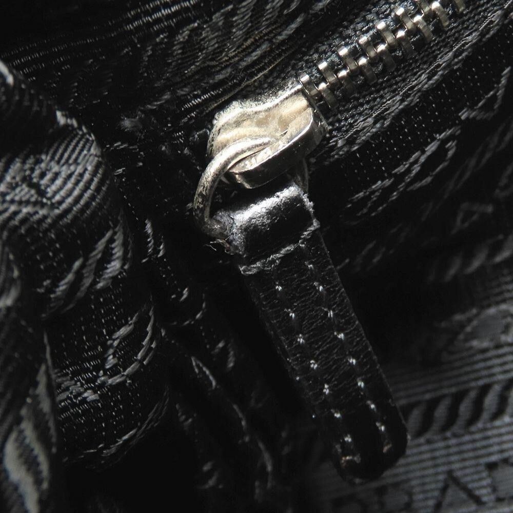 Prada Tessuto
