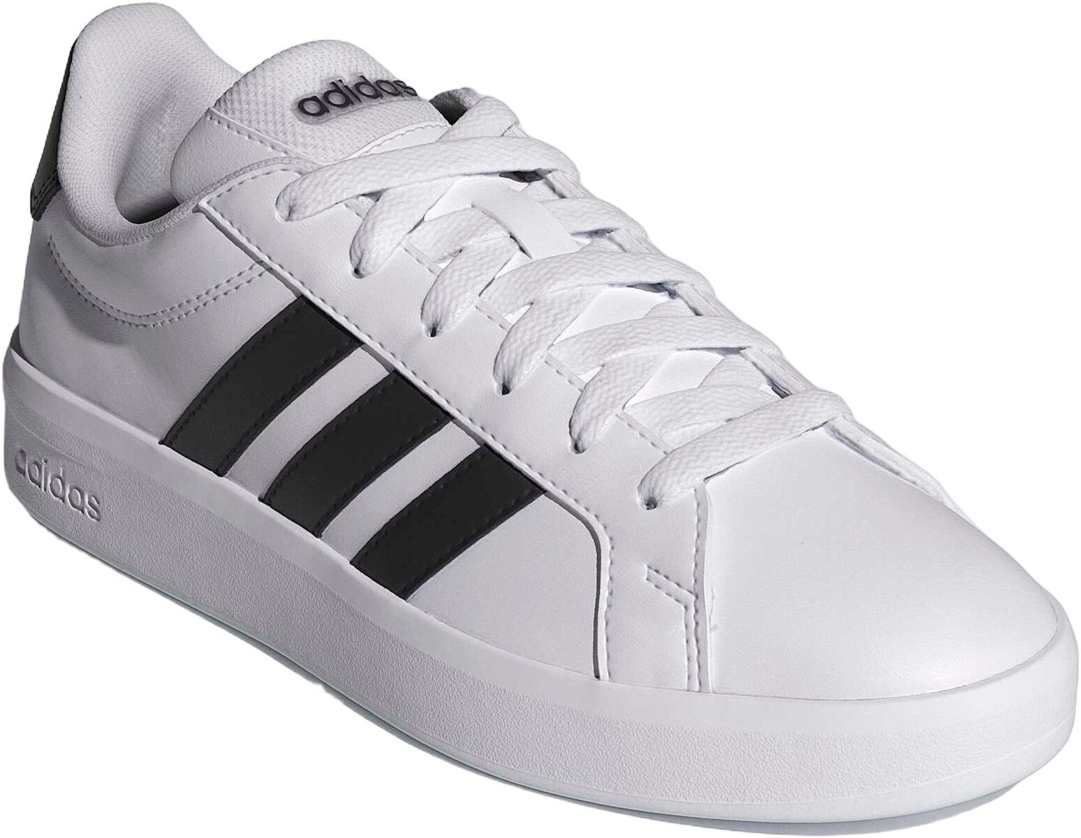 Grand Court 3.0 Sneakers