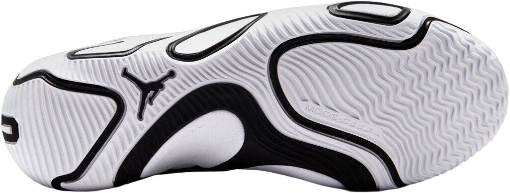 JORDAN TATUM 3 SNEAKERS