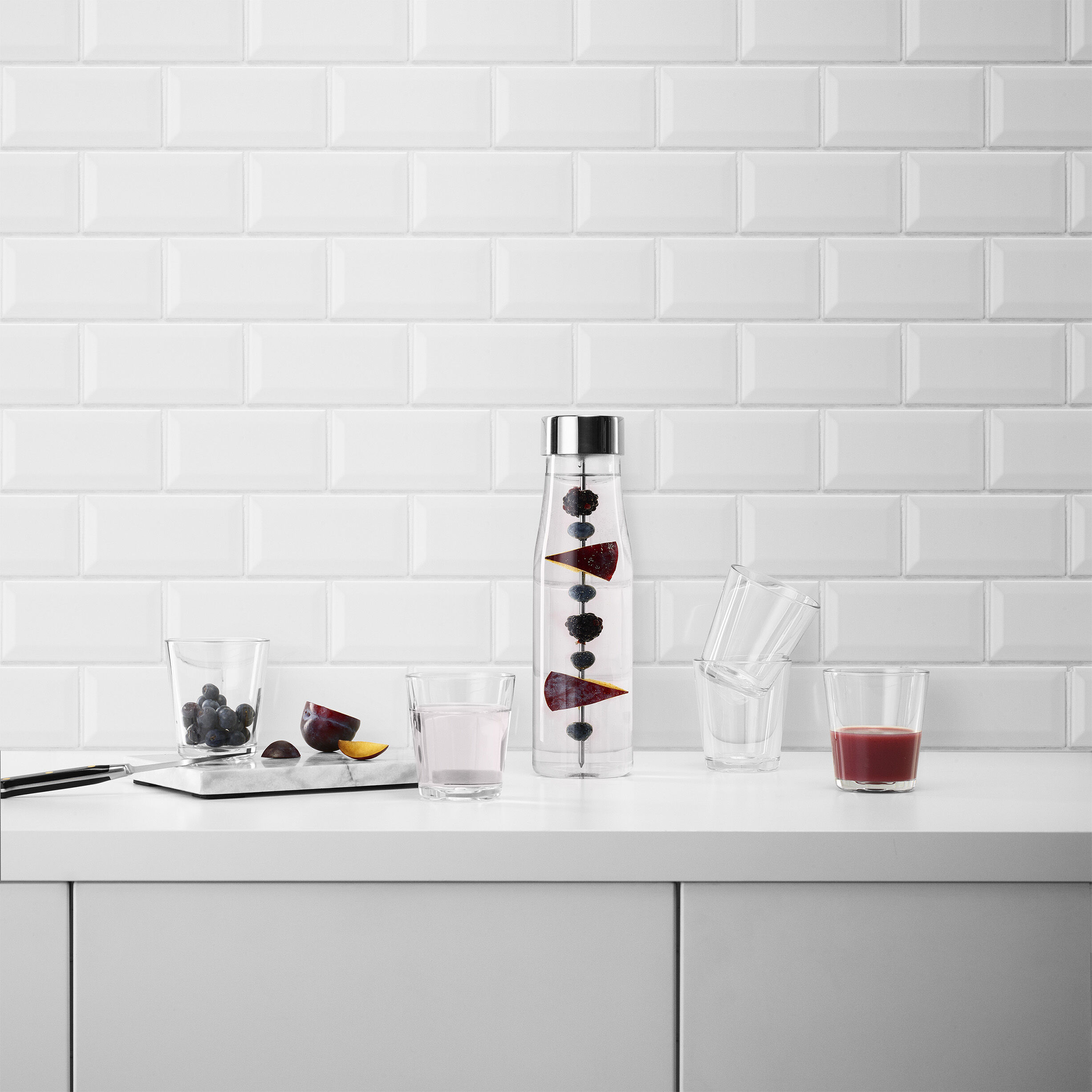 Drikkeglas 25cl 12 stk