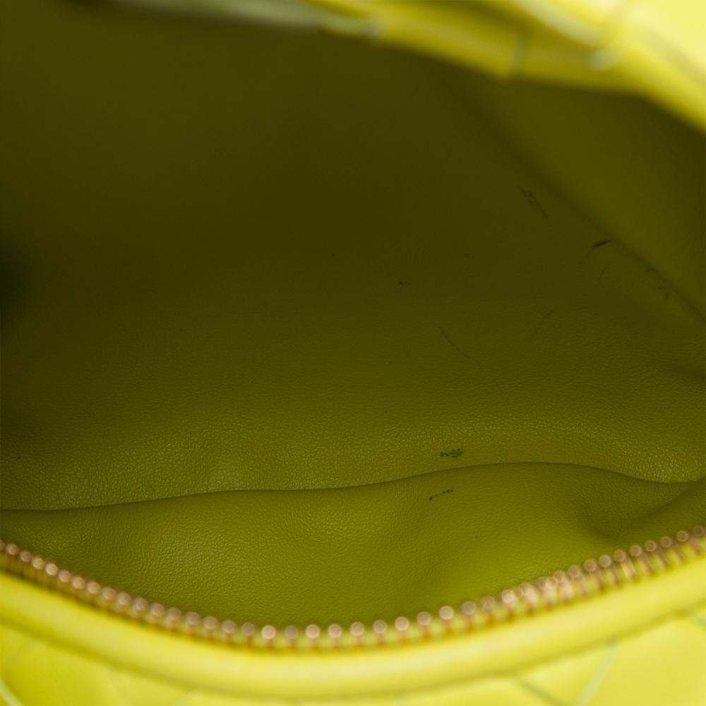 Bottega Veneta Mini Jodie