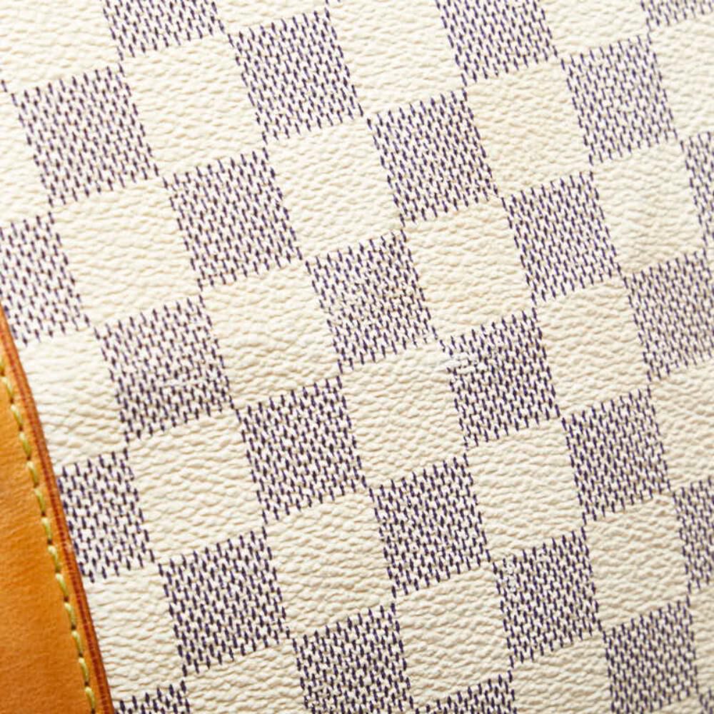 Louis Vuitton Keepall