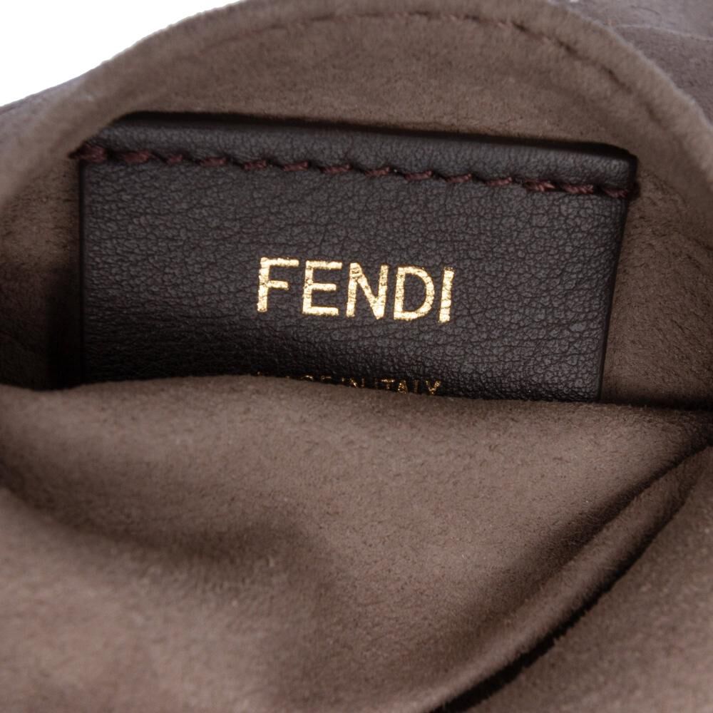 Fendi Mon Tresor