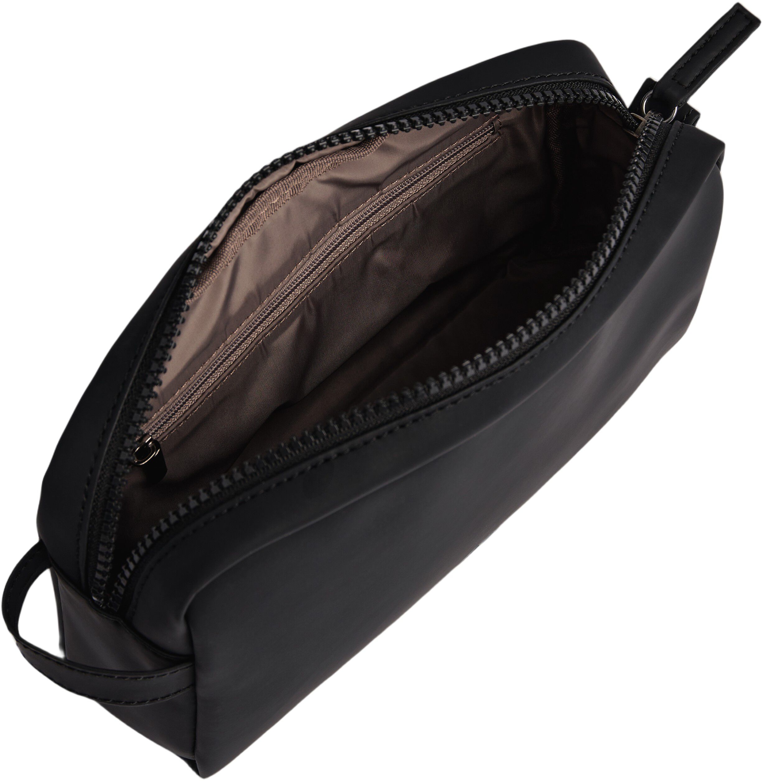 Refreshmbg Make-Up P. , Rubber