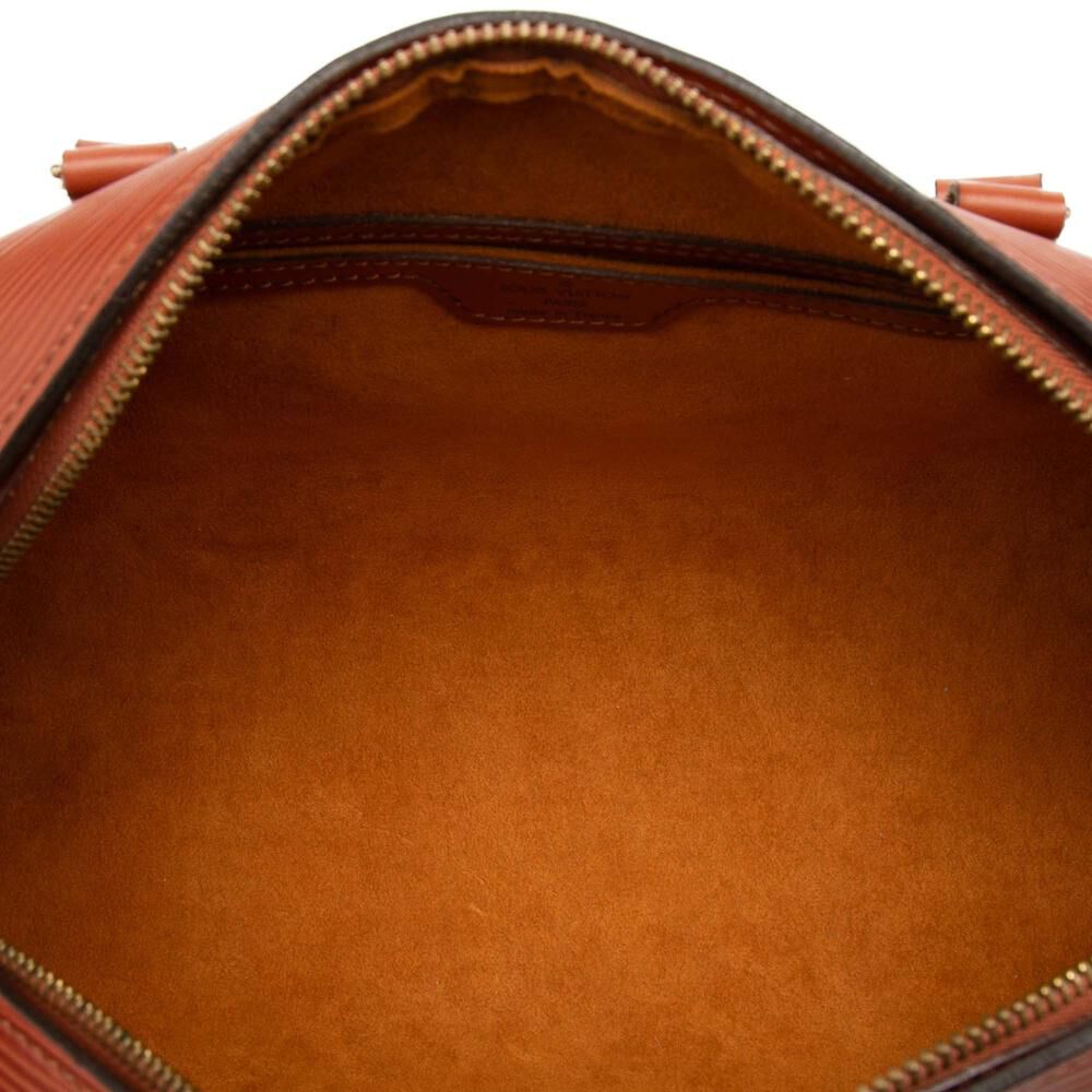 Louis Vuitton Soufflot