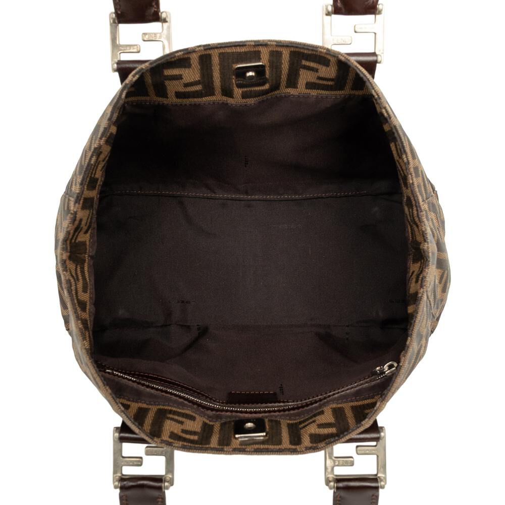 Fendi Tote
