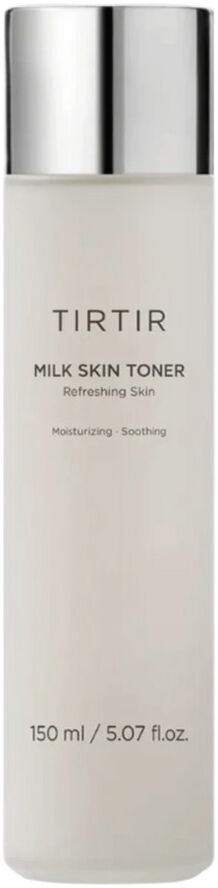 Milk skin Toner
