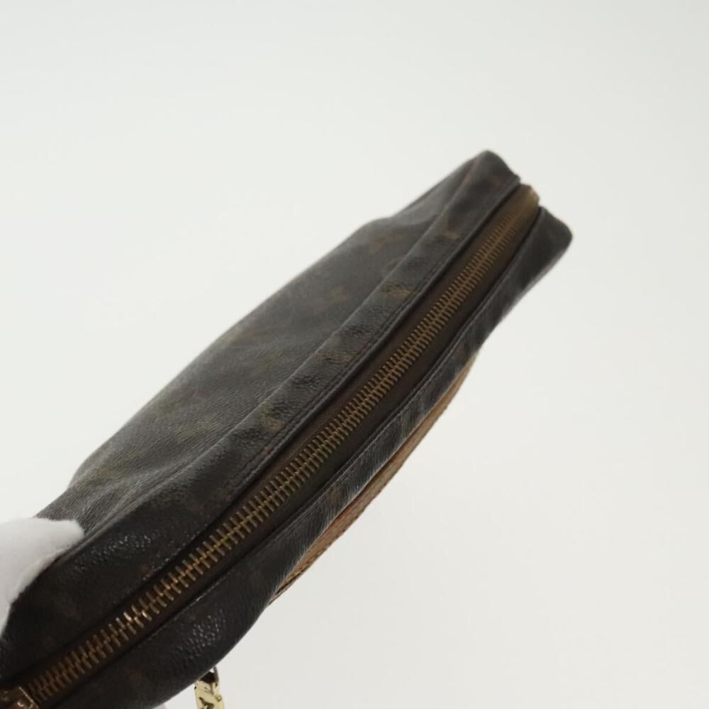 Louis Vuitton Marly Dragonne