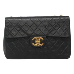 Chanel Shoulder Bag