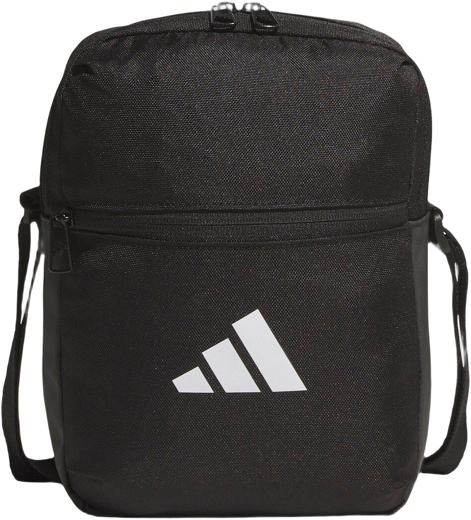 Essentials Organizer Tasker