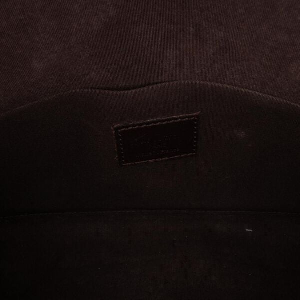 Louis Vuitton Pochette Felicie