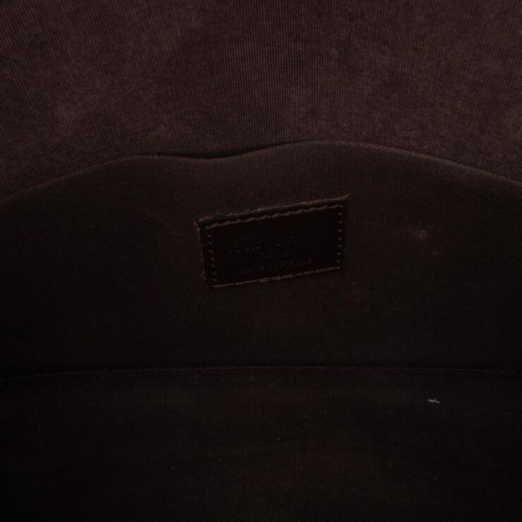 Louis Vuitton Pochette Felicie