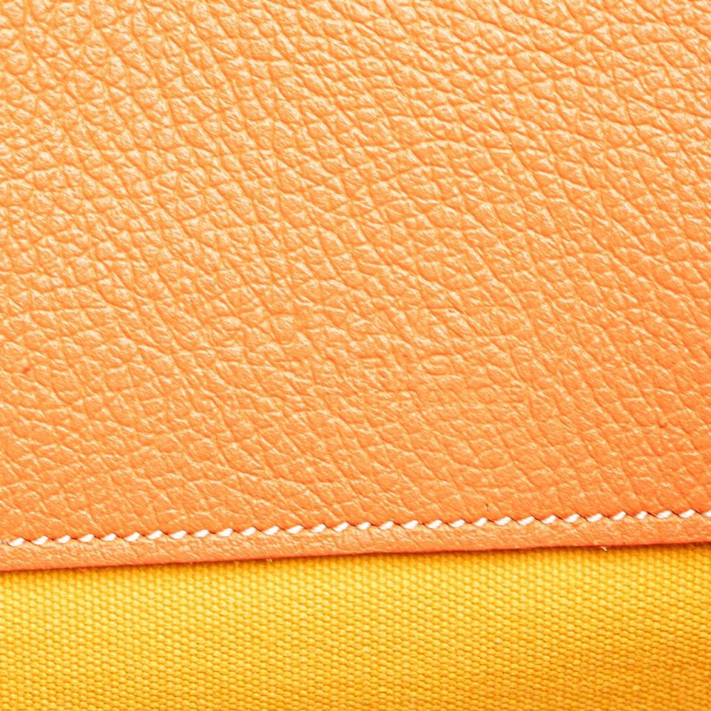 Goyard Pouch