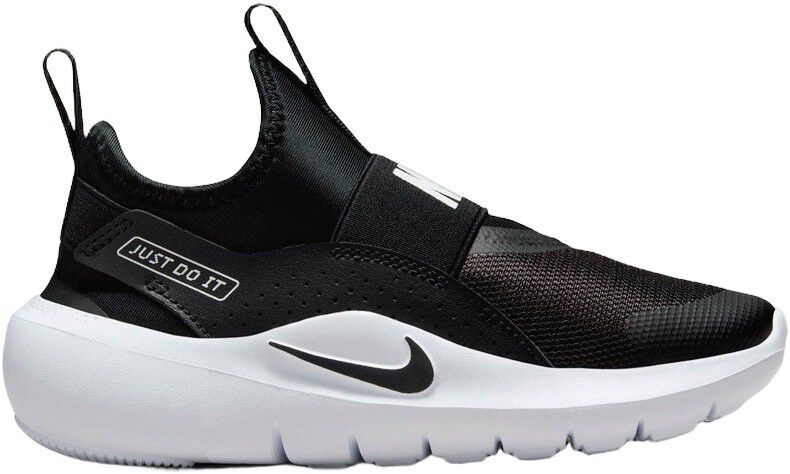 Flex Runner 4 Sneakers