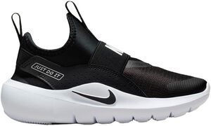 Flex Runner 4 Sneakers