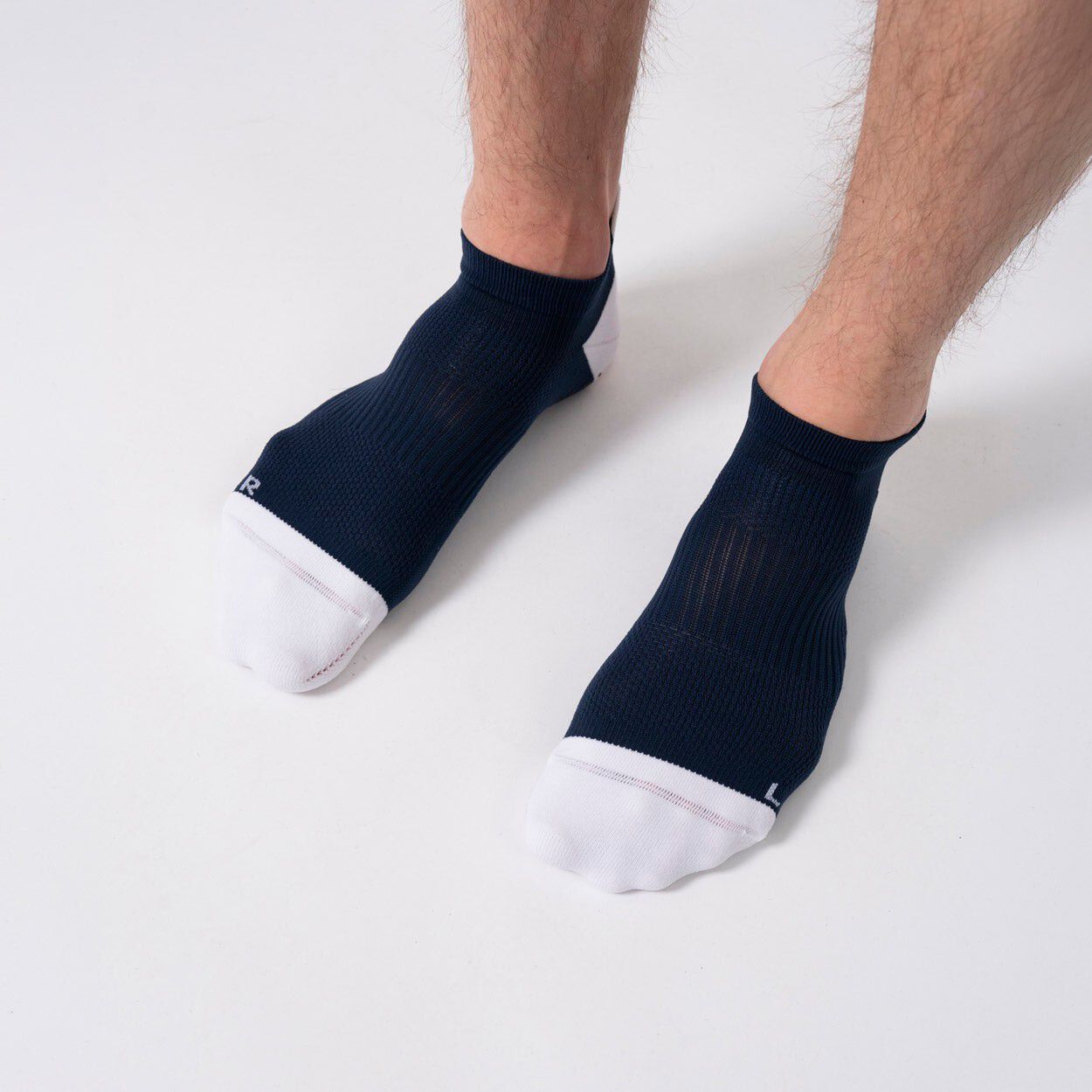 Short-Grip str&oslash;mper