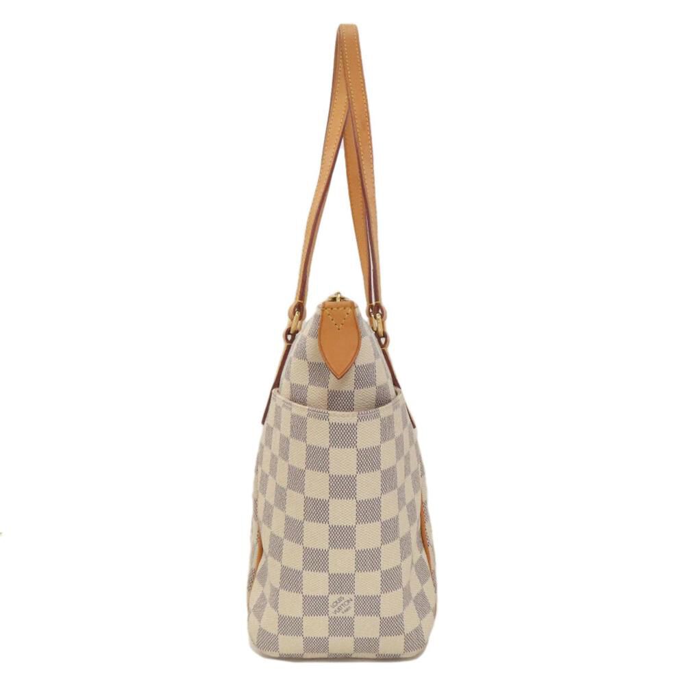 Louis Vuitton Totally