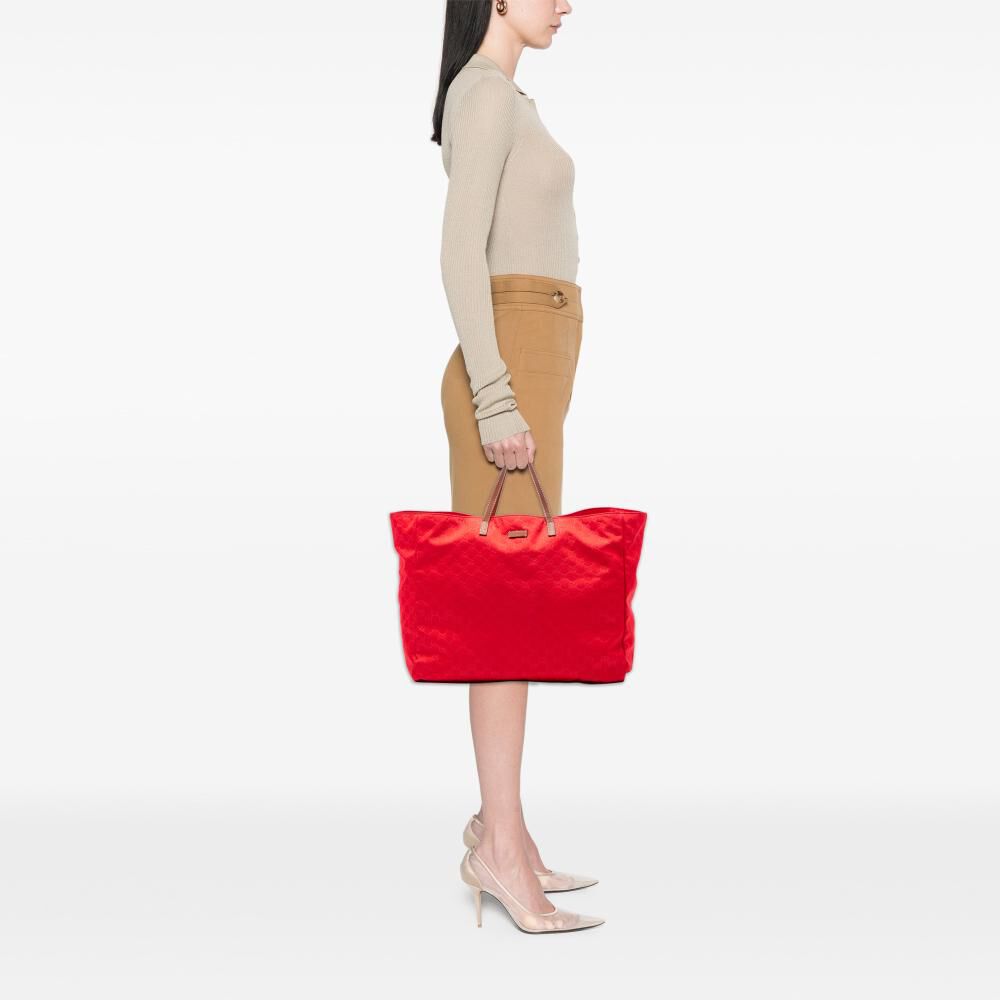Gucci Tote