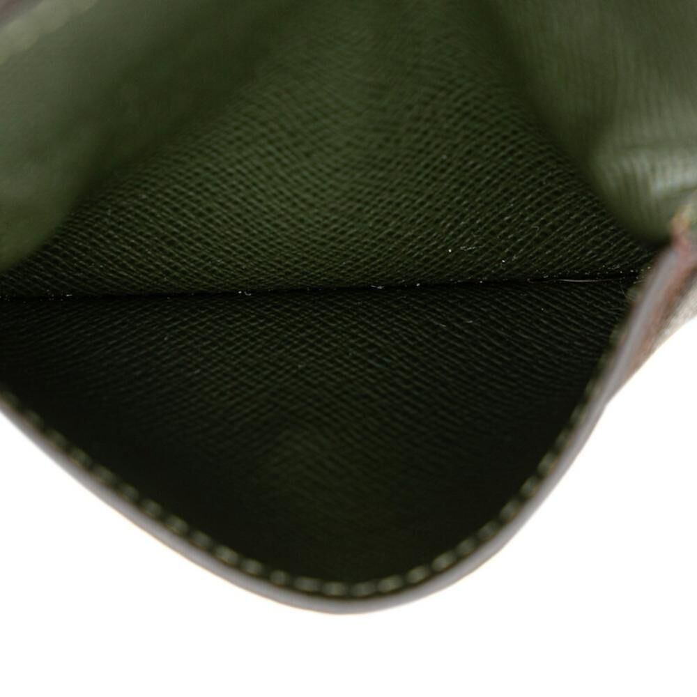 Louis Vuitton Pochette Felicie