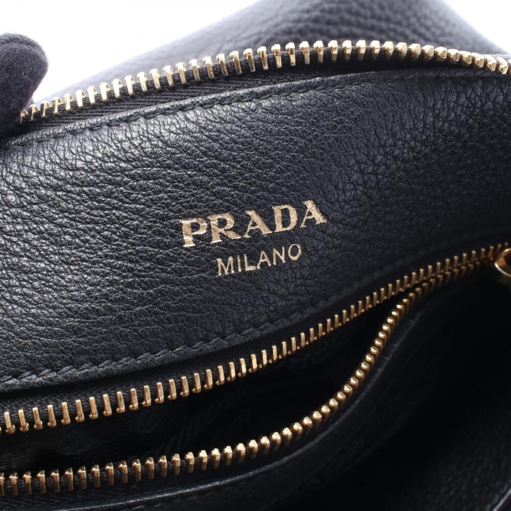 Prada Handbag