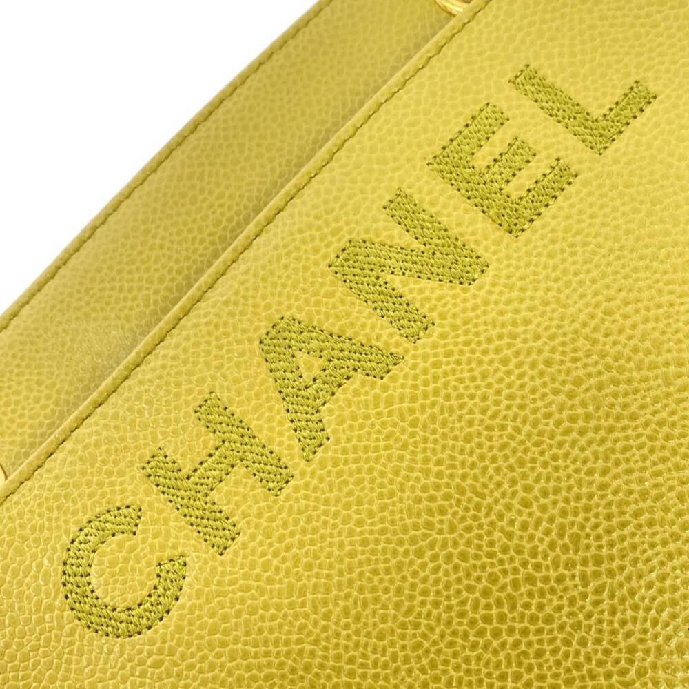 Chanel Handbag