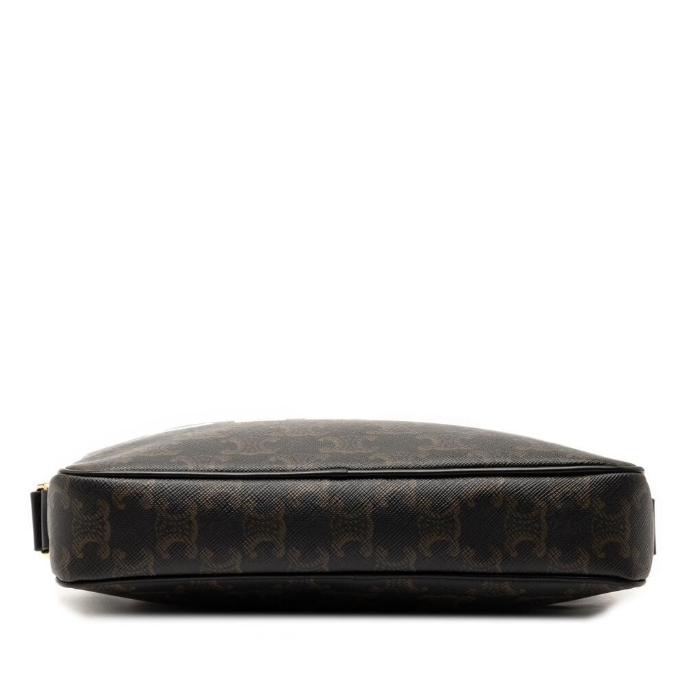 Celine Crossbody Bag