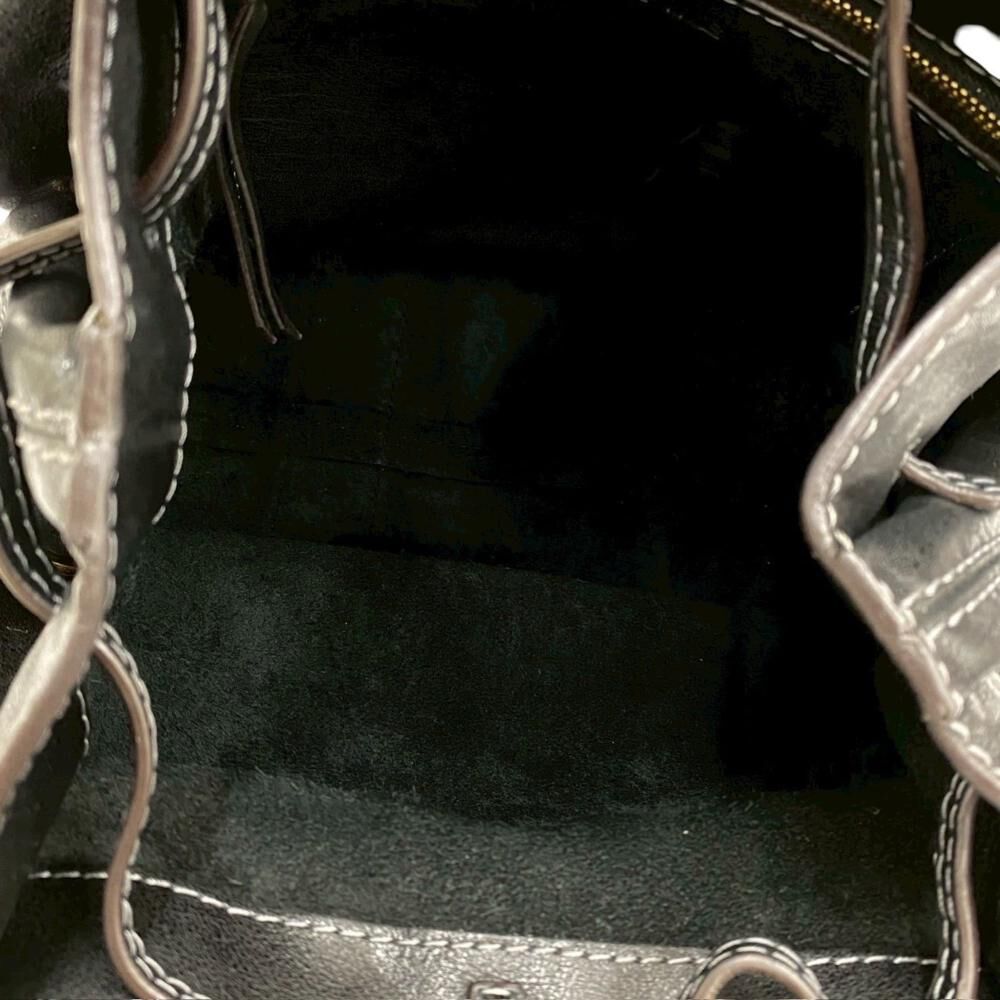 Loewe Tote