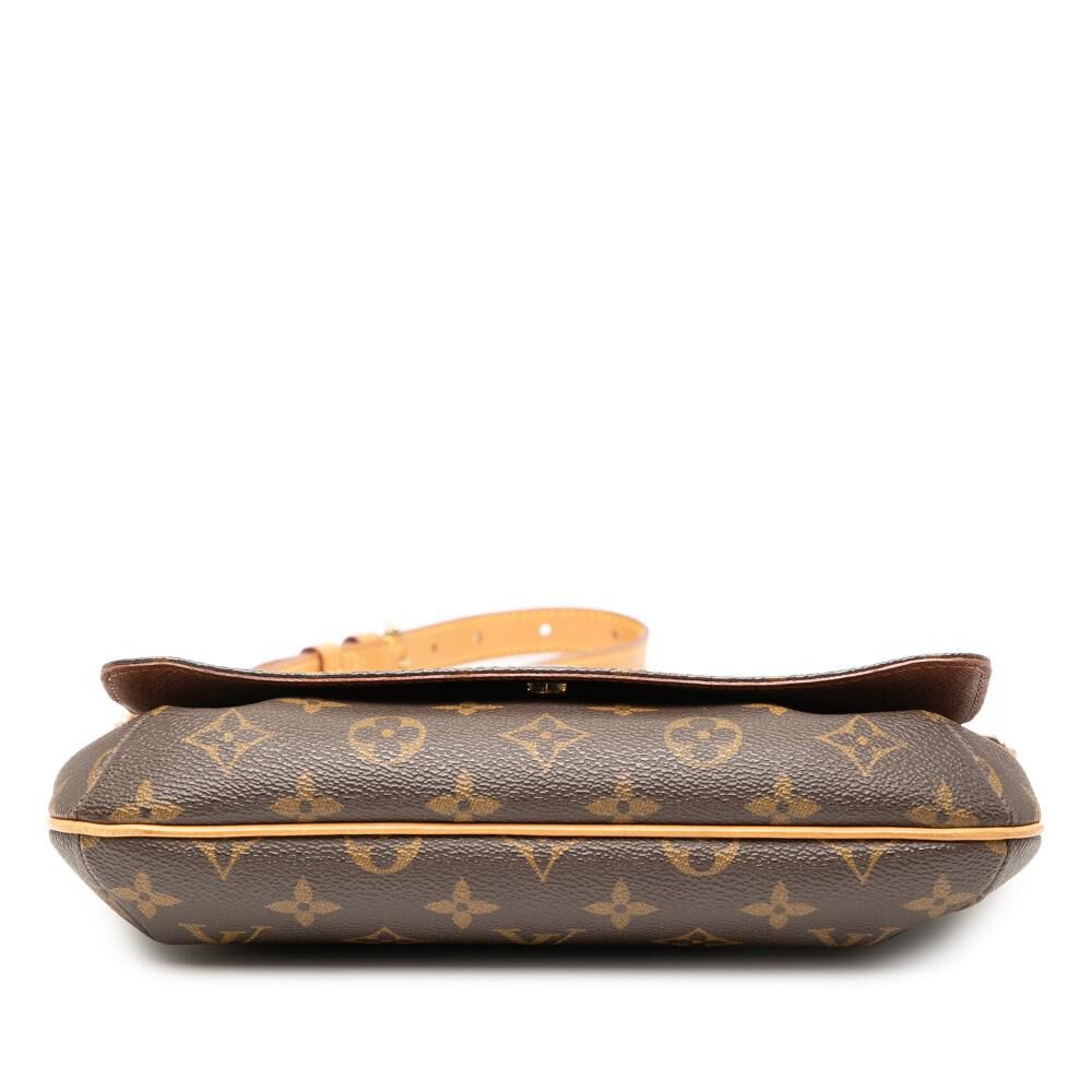 Louis Vuitton Musette Tango