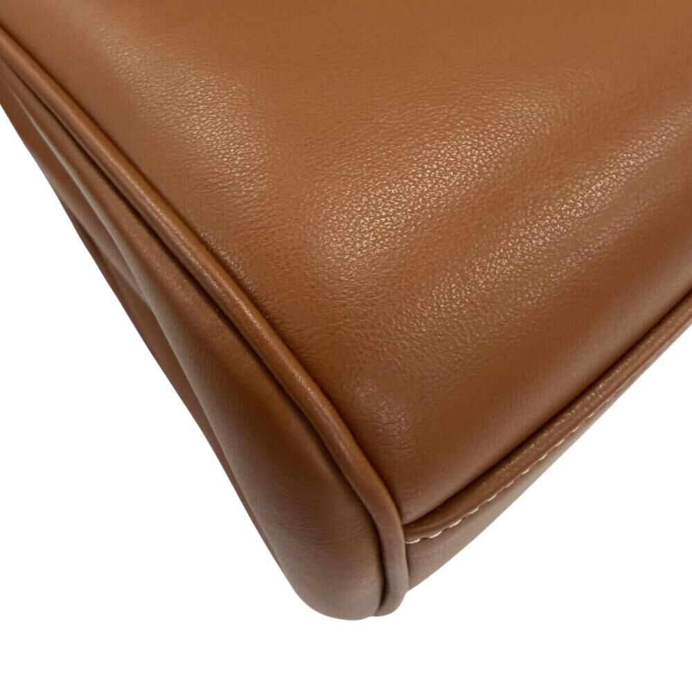 Celine Crossbody Bag