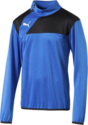 Esquadra 1/4 Zip Træningstrøje
