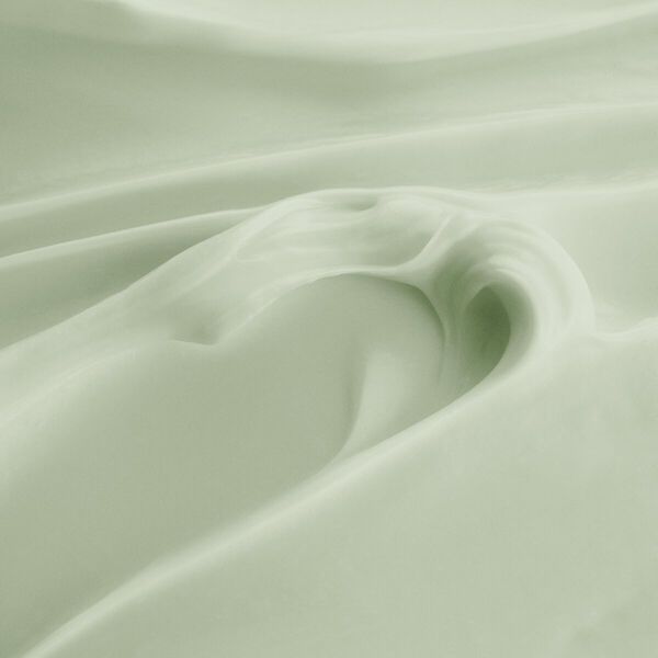 Firming Anti-Cellulite Body Cream