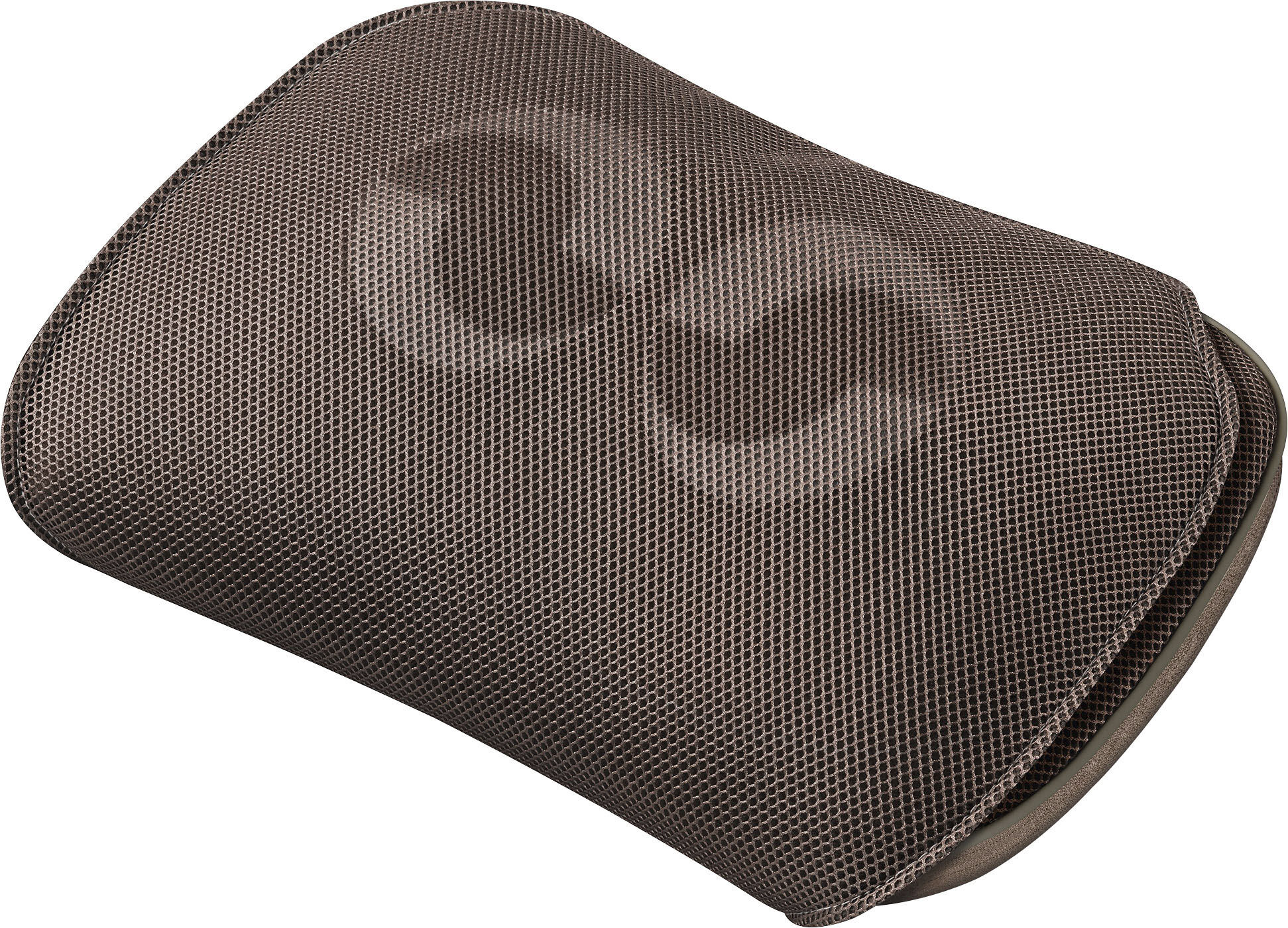 Massagepude m. shiatsumassage MG 147