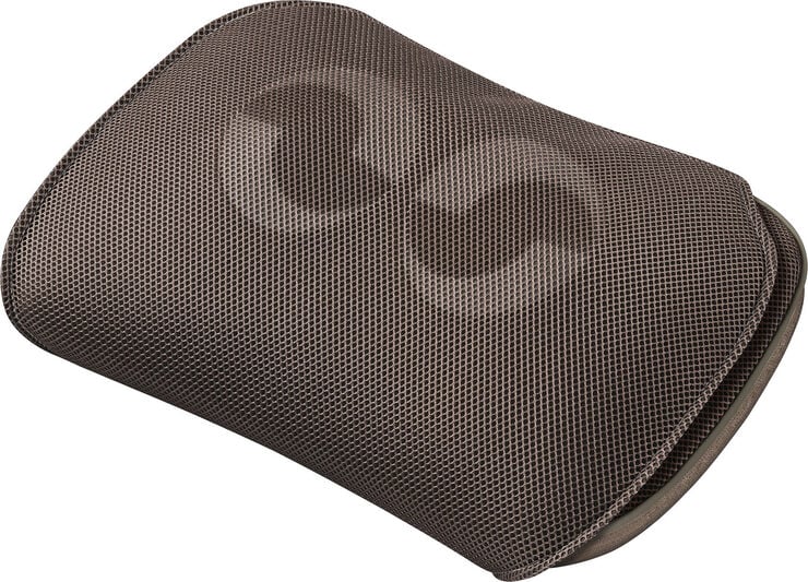 Massagepude m. shiatsumassage MG 147