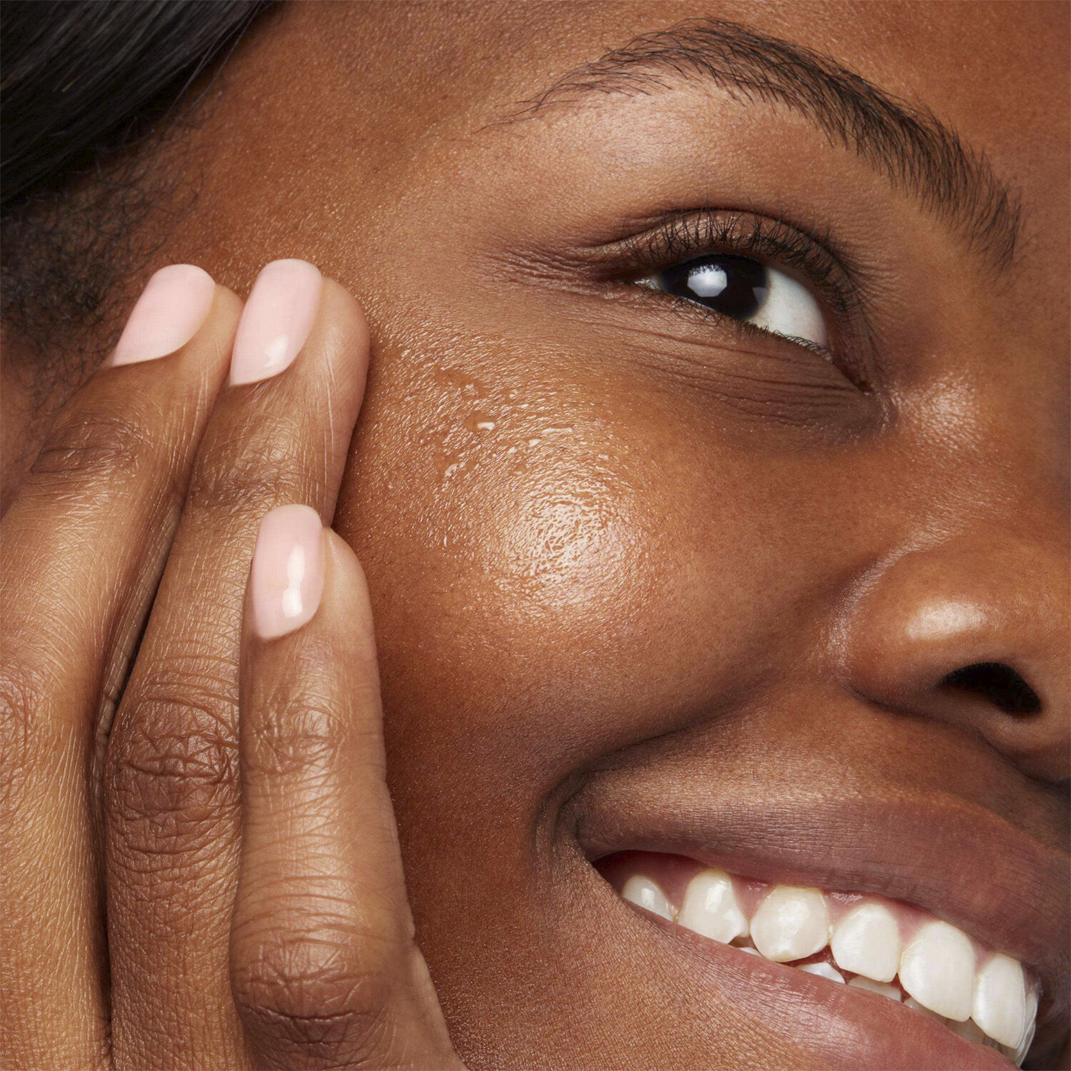 Ferulic Brew Rejuvenating Facial Essence