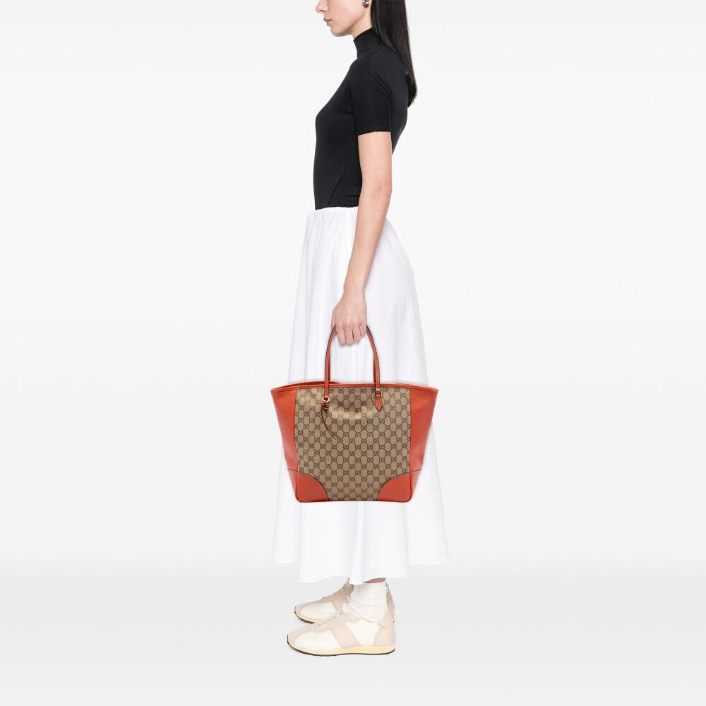 Gucci Tote