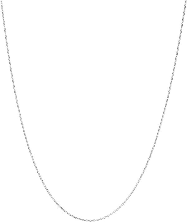Emma Necklace