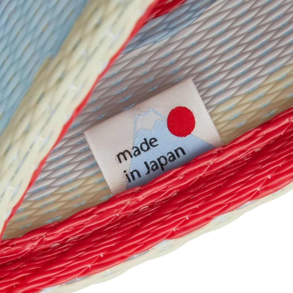 Marni Tote